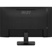 Монитор MSI Pro MP271A E2 (9S6-3PD0CT-006) фото 3